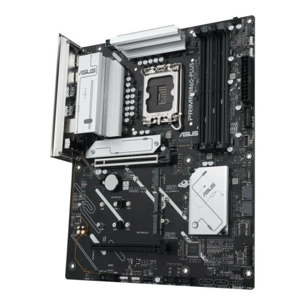 ASUS PRIME B860-PLUS-CSM – Image 5