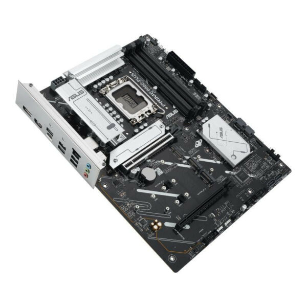 ASUS PRIME B860-PLUS-CSM – Image 6