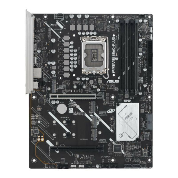 ASUS PRIME B860-PLUS-CSM – Image 9