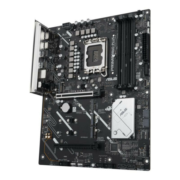 ASUS PRIME B860-PLUS-CSM – Image 10