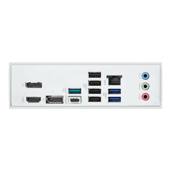 ASUS PRIME B860M-A-CSM – Image 7