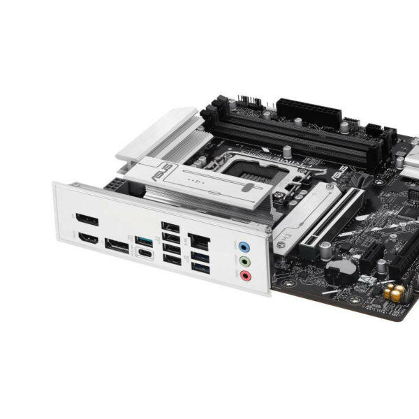 ASUS PRIME B860M-A-CSM – Image 8