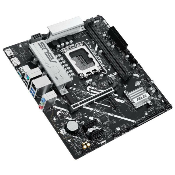 ASUS PRIME B860M-K – Image 5