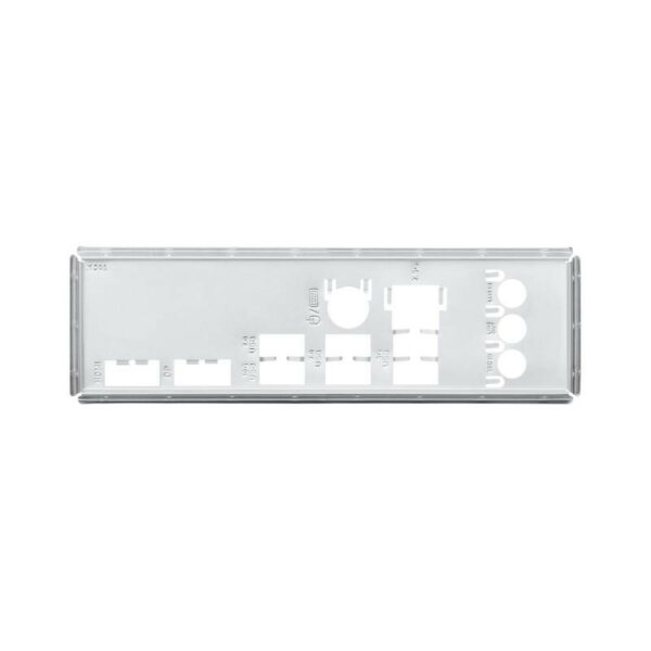ASUS PRIME B860M-K – Image 7