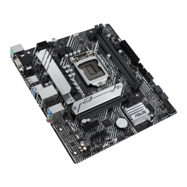 ASUS PRIME H510M-A – Image 4