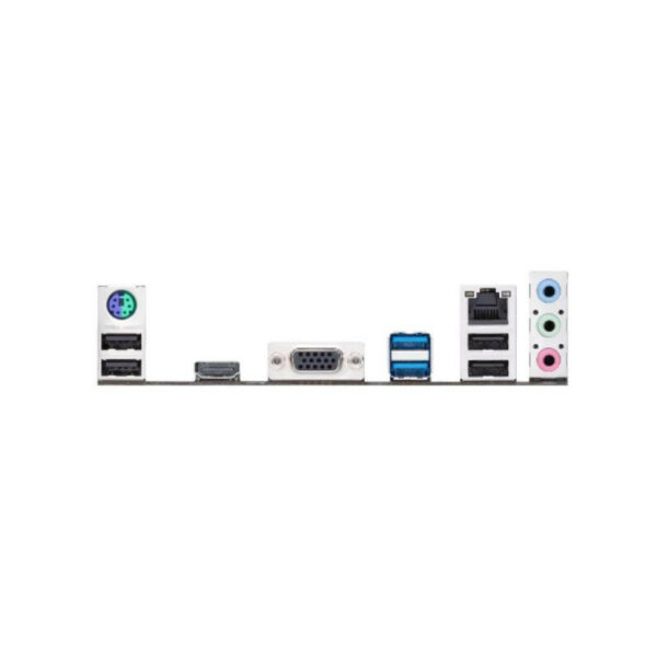 ASUS PRIME H610M-K D4 – Image 5