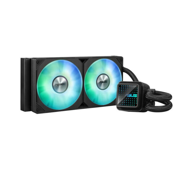 ASUS Prime LC 240 ARGB – Image 3
