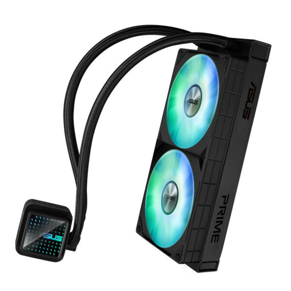 ASUS Prime LC 240 ARGB – Image 5