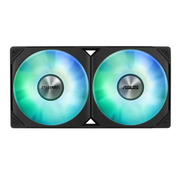 ASUS Prime LC 240 ARGB – Image 7