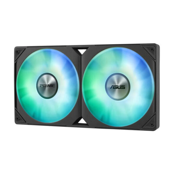 ASUS Prime LC 240 ARGB – Image 8