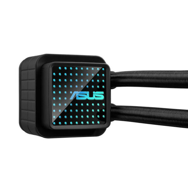 ASUS Prime LC 240 ARGB – Image 10
