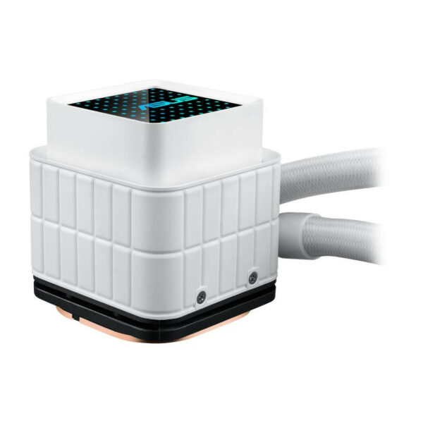ASUS PRIME LC 360 ARGB WHT – Image 7