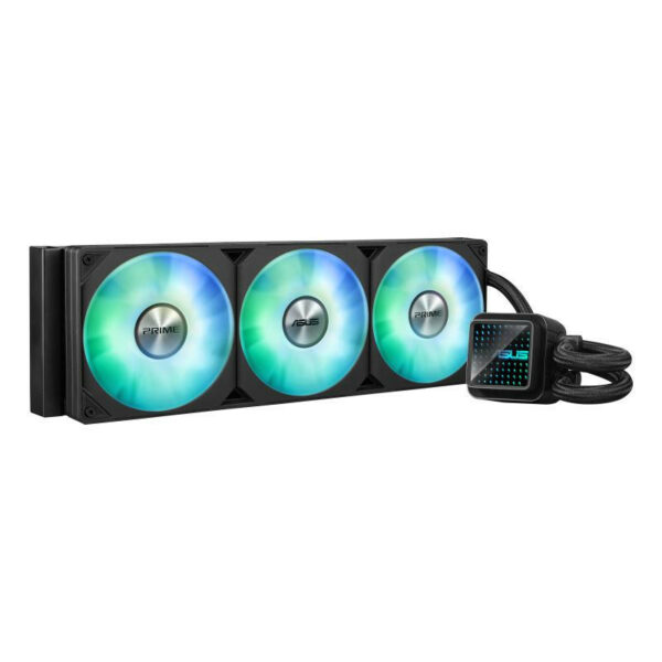 ASUS Prime LC 360 ARGB – Image 2