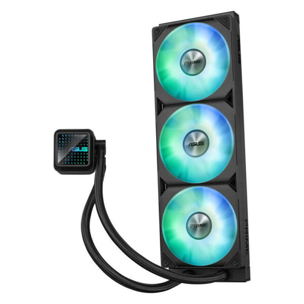 ASUS Prime LC 360 ARGB – Image 3