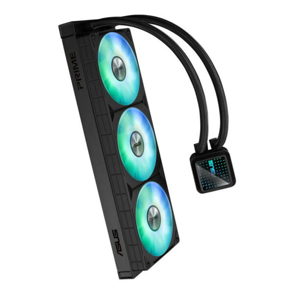 ASUS Prime LC 360 ARGB – Image 5