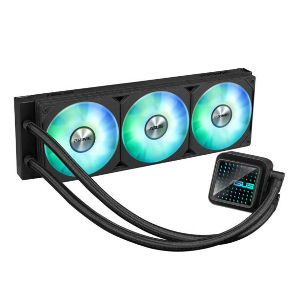 ASUS Prime LC 360 ARGB – Image 6
