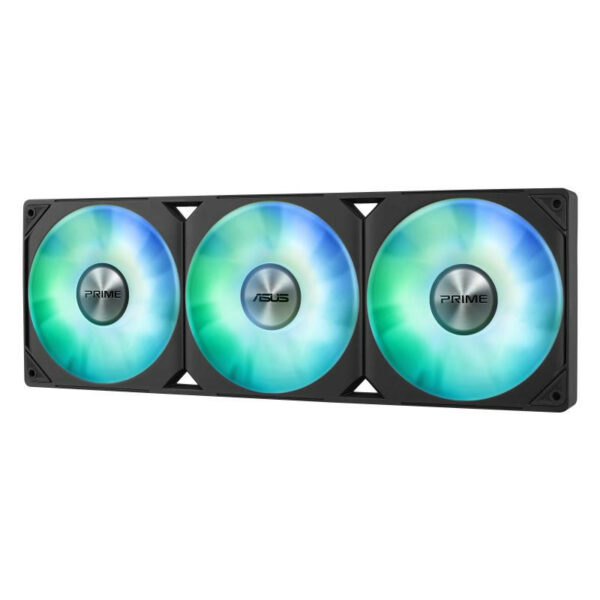 ASUS Prime LC 360 ARGB – Image 8