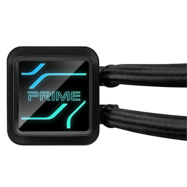 ASUS Prime LC 360 ARGB – Image 9