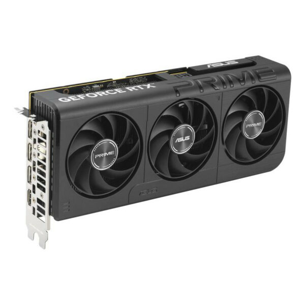 ASUS PRIME RTX 5050 O8G – Image 2