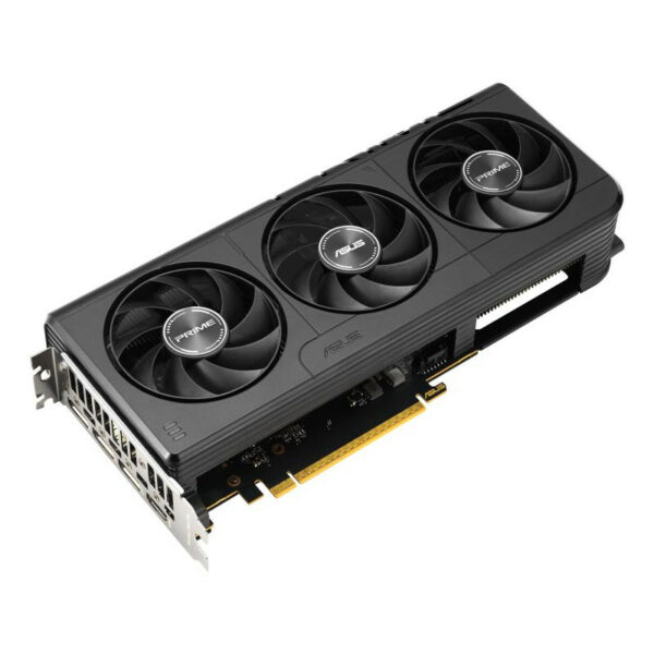 ASUS PRIME RTX 5050 O8G – Image 3