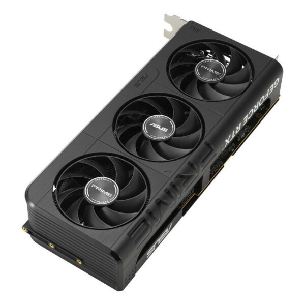 ASUS PRIME RTX 5050 O8G – Image 4