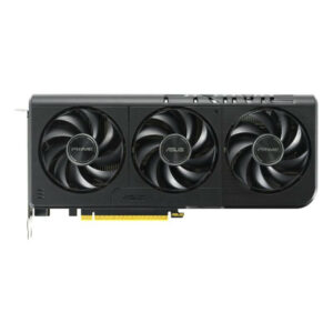 ASUS PRIME RTX 5050 O8G