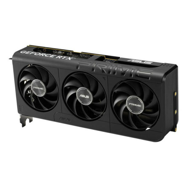 ASUS PRIME RTX 5050 O8G – Image 5