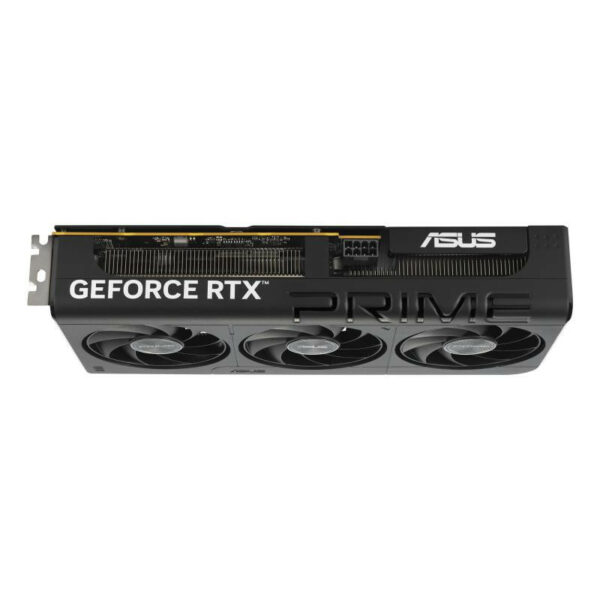 ASUS PRIME RTX 5050 O8G – Image 6