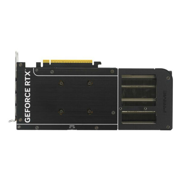 ASUS PRIME RTX 5050 O8G – Image 7