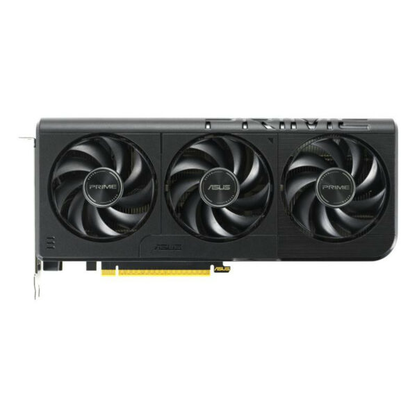 ASUS PRIME RTX 5050 O8G