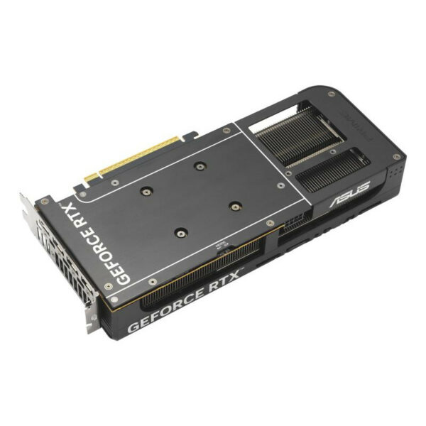 ASUS PRIME RTX 5050 O8G – Image 8