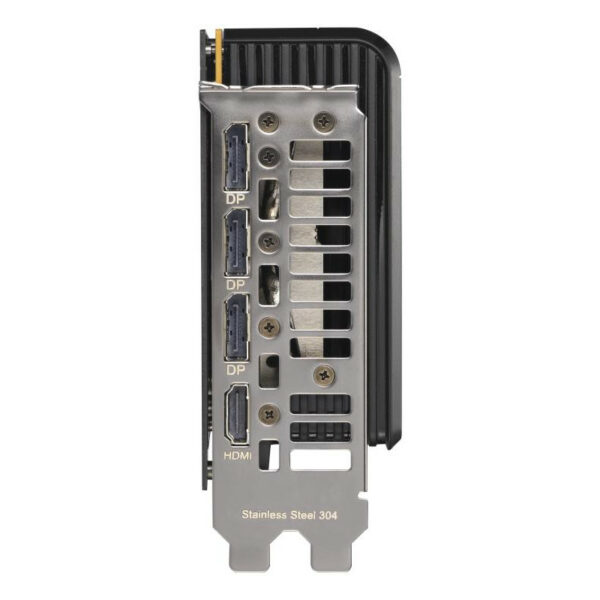 ASUS PRIME RTX 5050 O8G – Image 9