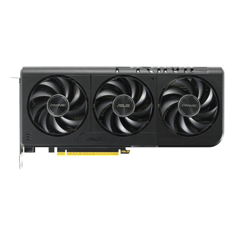 ASUS PRIME RTX 5050 O8G