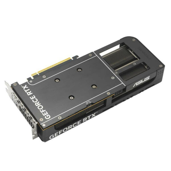 ASUS PRIME RTX 5060 O8G – Image 11
