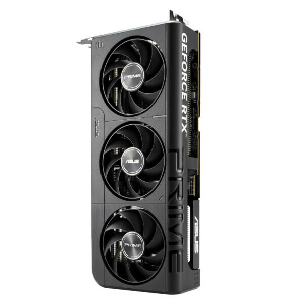 ASUS PRIME RTX 5060 O8G – Image 12