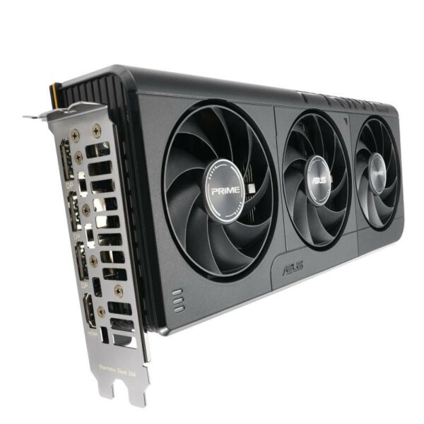ASUS PRIME RTX 5060 O8G – Image 13