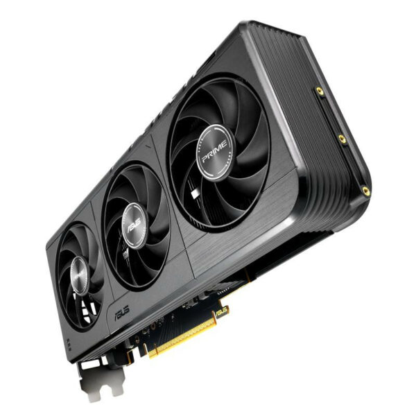 ASUS PRIME RTX 5060 O8G – Image 14