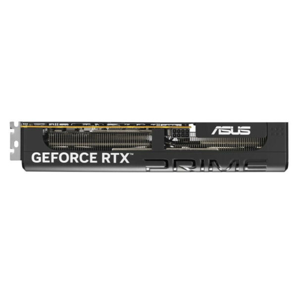 ASUS PRIME RTX 5060 O8G – Image 15