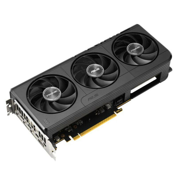 ASUS PRIME RTX 5060 O8G – Image 3