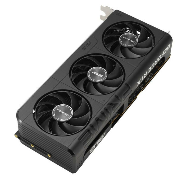 ASUS PRIME RTX 5060 O8G – Image 4
