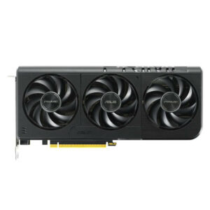 ASUS PRIME RTX 5060 O8G