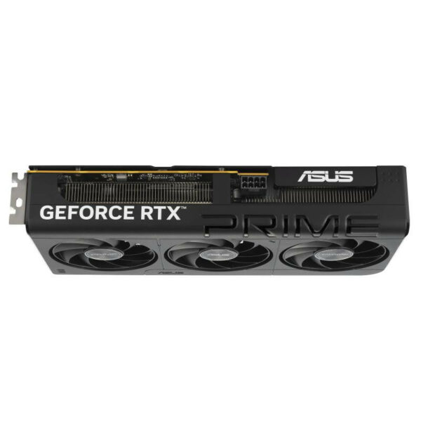 ASUS PRIME RTX 5060 O8G – Image 6