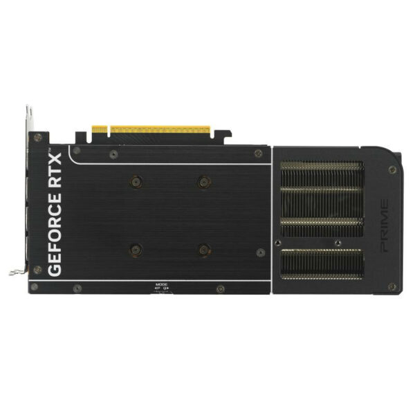 ASUS PRIME RTX 5060 O8G – Image 7