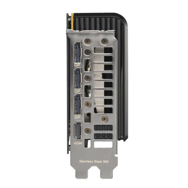 ASUS PRIME RTX 5060 O8G – Image 8
