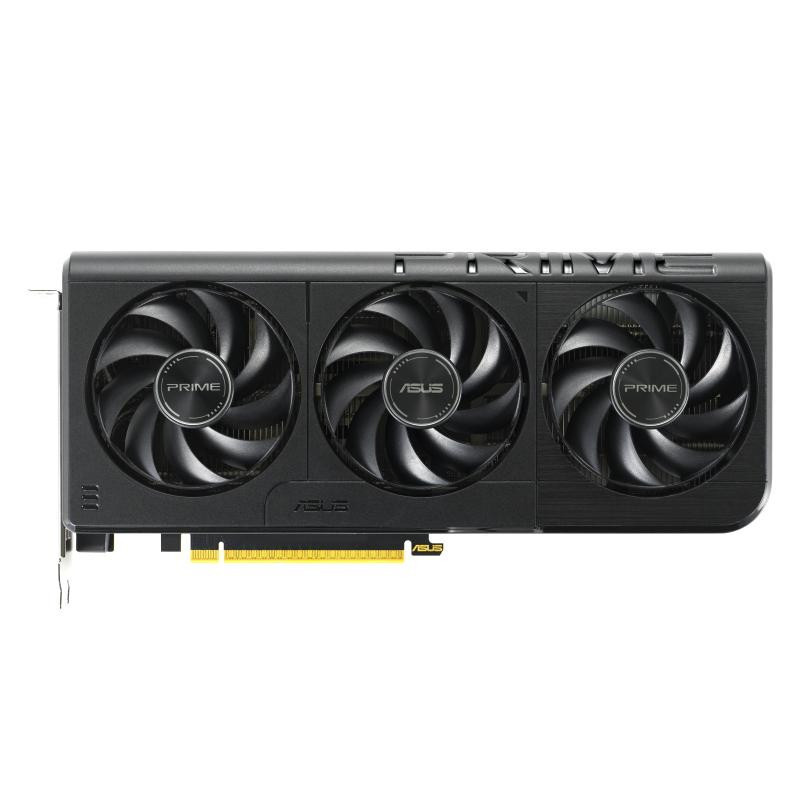 ASUS PRIME RTX 5060 O8G