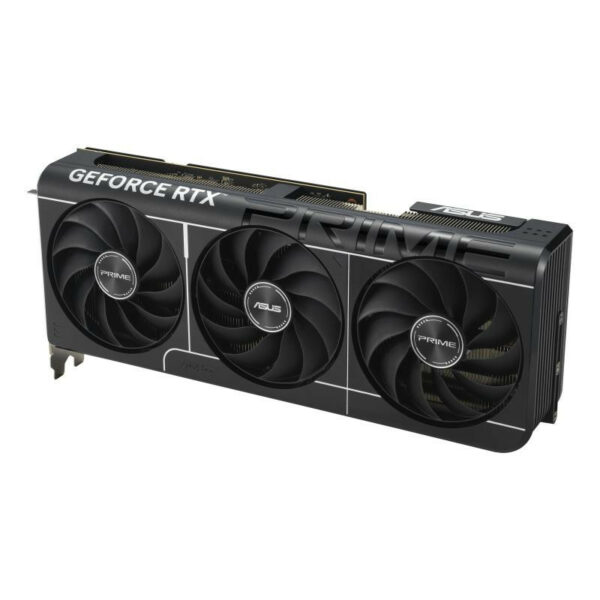 ASUS PRIME RTX 5070TI-O16G – Image 2