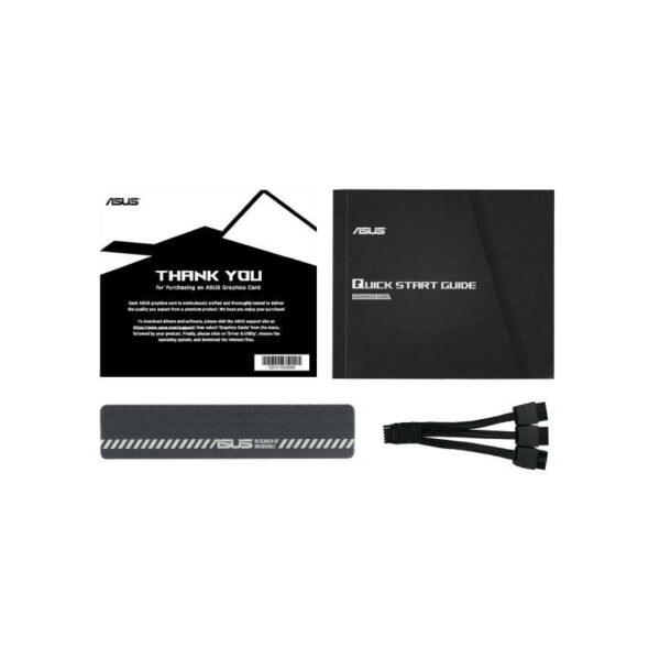 ASUS PRIME RTX 5070TI-O16G – Image 11