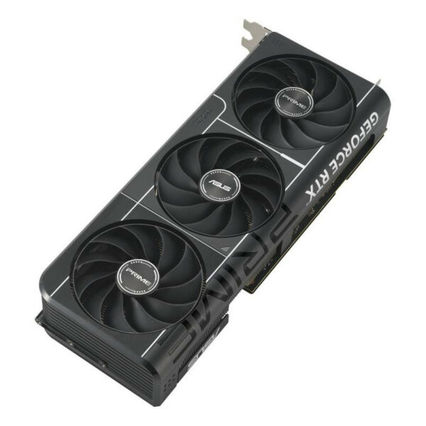 ASUS PRIME RTX 5070TI-O16G – Image 3