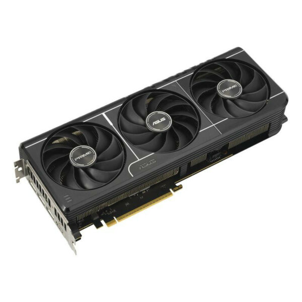 ASUS PRIME RTX 5070TI-O16G – Image 4