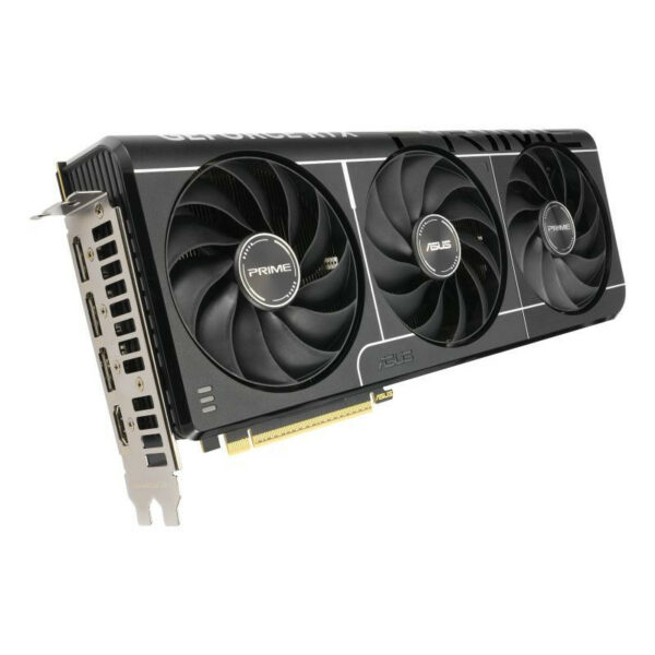ASUS PRIME RTX 5070TI-O16G – Image 5